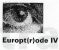 04 Europtrode IV_cortado_JPG